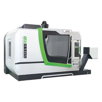 Guosheng MVL855