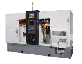 Fuji ANW-3500
