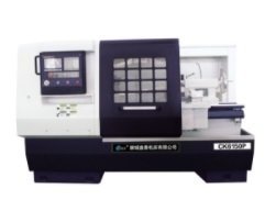Liaocheng Xintai CK6150P/1000