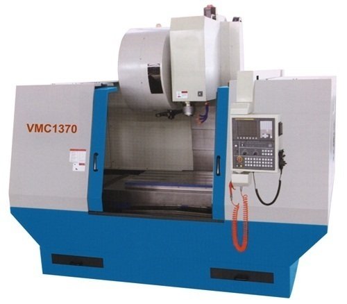 J&M VMC1580