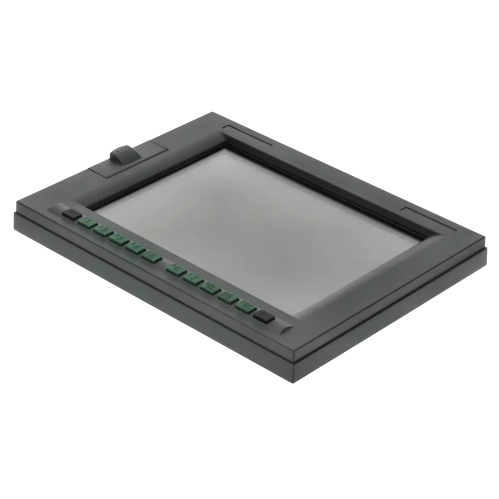 Klavye A86L-0001-0320