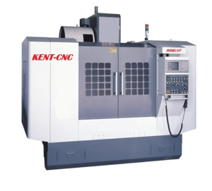 Kent CNC KVR-1065