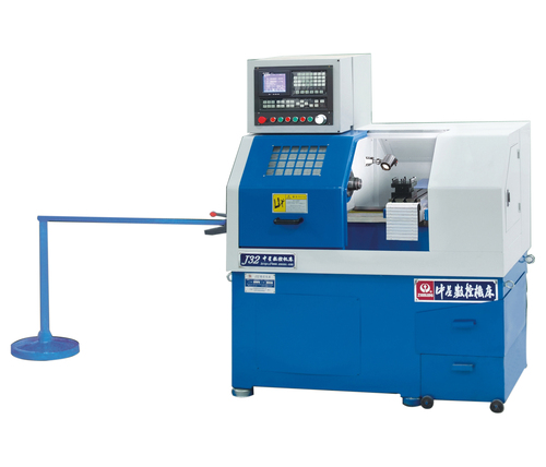 Zhongxing J32