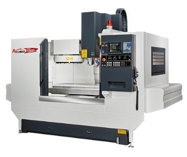 Avemax EH-1000
