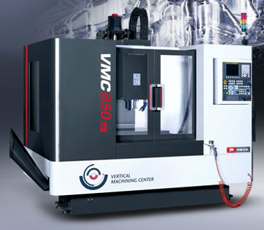 SMTCL VMC650E