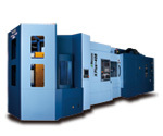 Matsuura H.PLUS-405 PC12