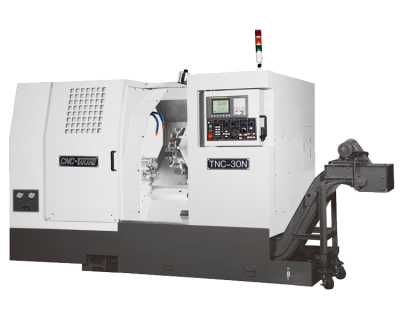 CNC-Takang TNC40NE/2150