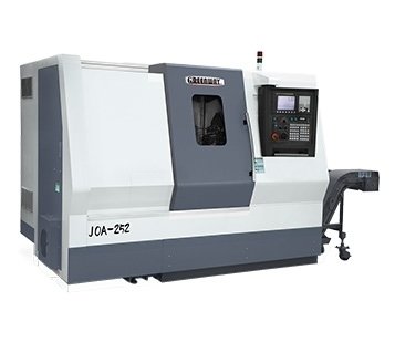 Greenway JOA-252