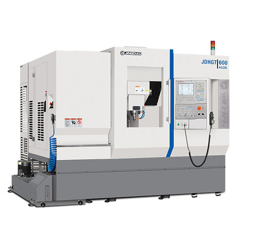 Jingdiao JDHGT600_A12S
