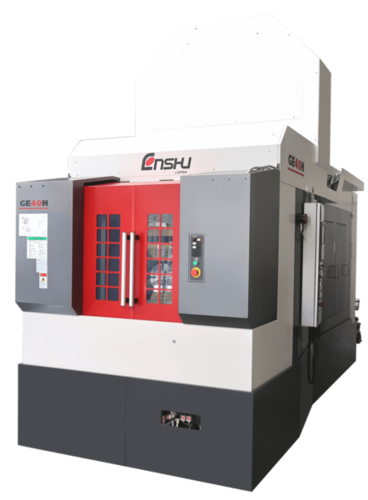 Enshu GE40H
