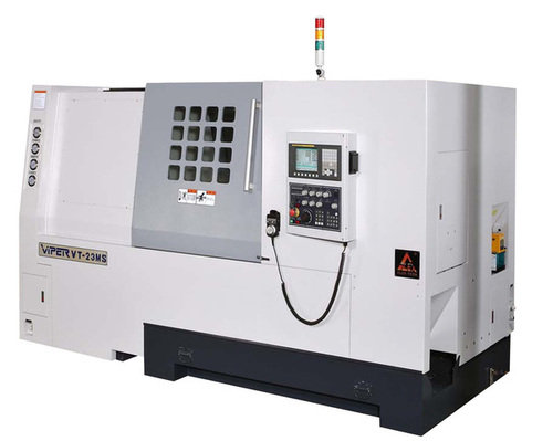 Alex-Tech VT-21