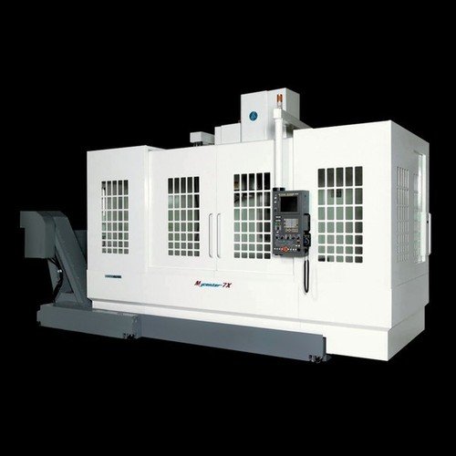 Kitamura MYCENTER 7X #50