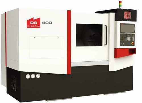 Kraft DS-300X