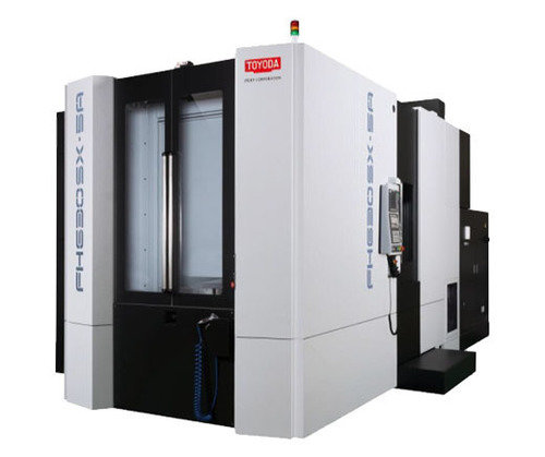 Toyoda FH630SX-I