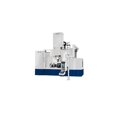 Premier Ltd PTB 105