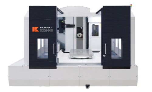 Kuraki KZM-14R