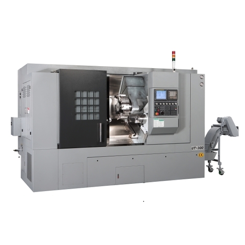 Accuway UT-300SY