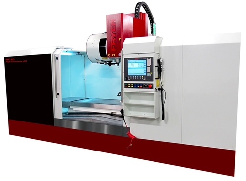 Fryer MC-80