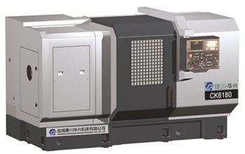 Feiqiu CK6180