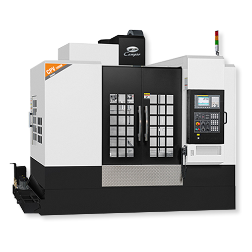 Campro CPV-1050B