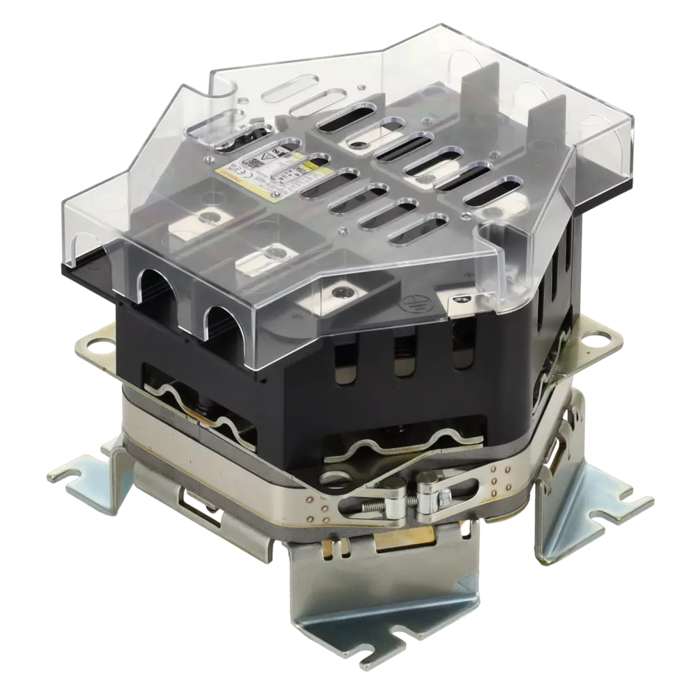 AC reaktör, AIPS40-D için A06B-6506-H005