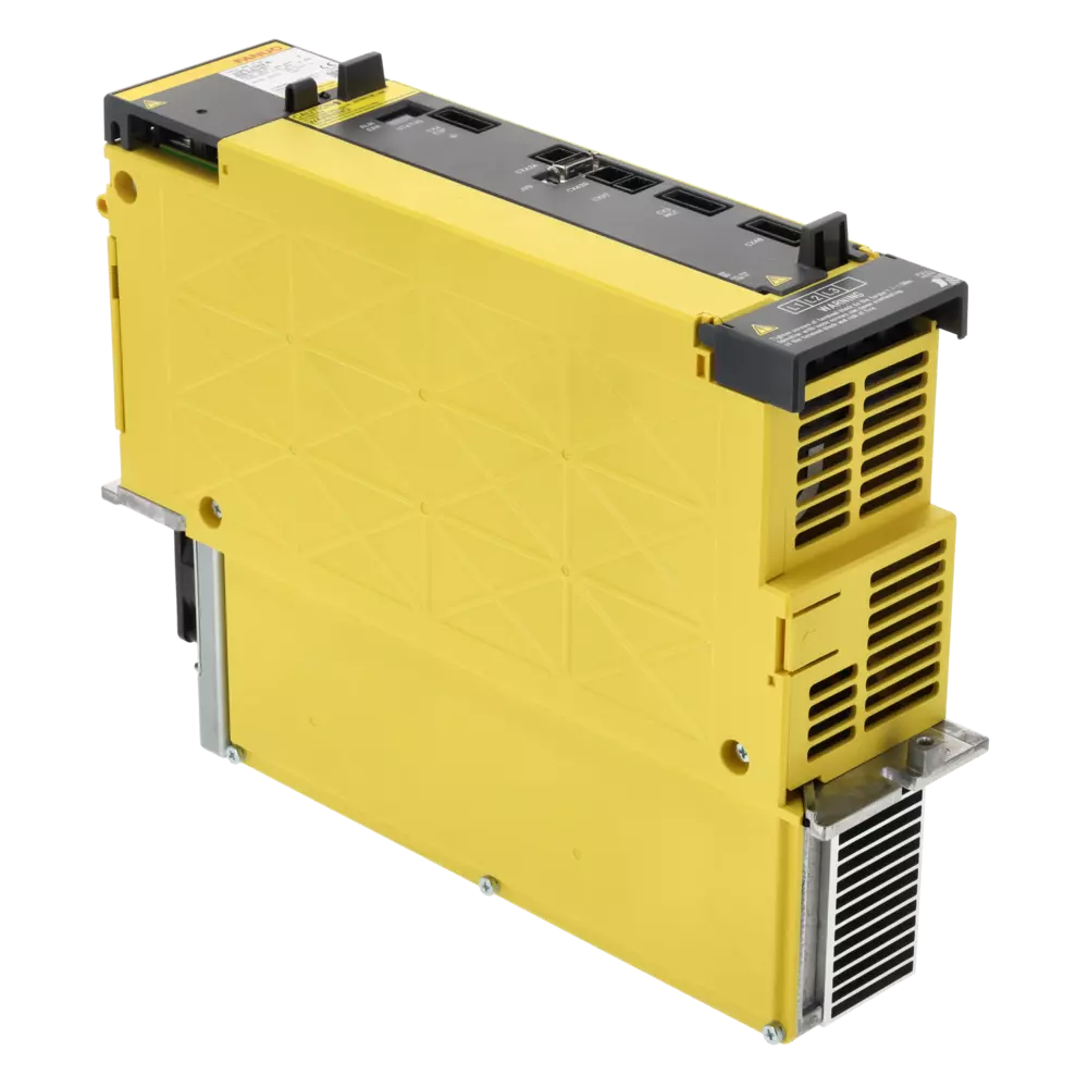 Güç kaynağı ALPHA iPS 11HV-B A06B-6250-H011