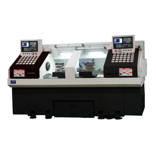 Headman HTD300