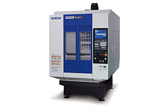 Brother SPEEDIO R450X1
