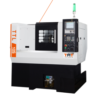 Taiwan Machine Tool TTL-10S