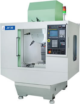 LMW JV 30