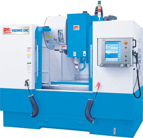 Dima VBZ900C