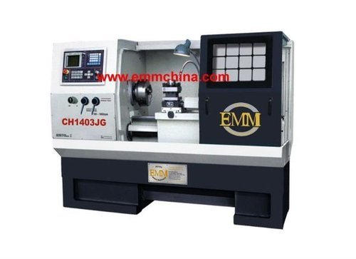 EMM CH1404J
