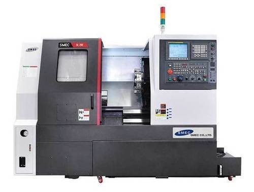 Smec SL 15E