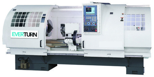 Everturn EVC-770