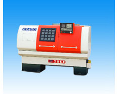 Wanma CK400