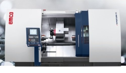 Emco HYPERTURN 95/1700