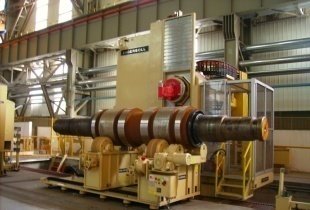 Ingersoll POWERMILL MULTIPURPOSE