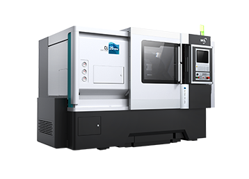 DMTG DL20-MH X 500