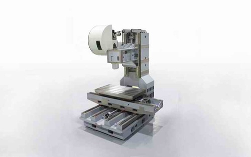 Neway VM1506H