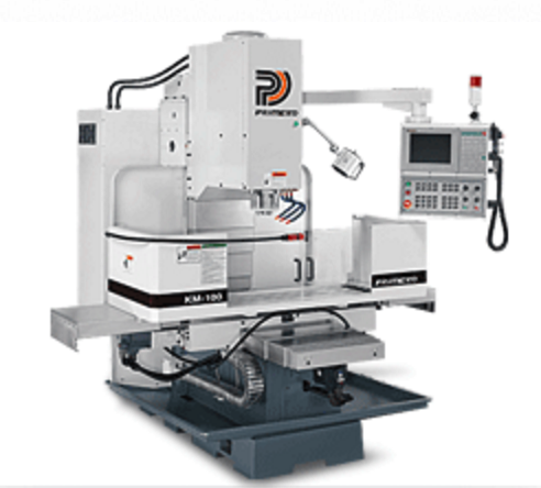 Primero KM-150
