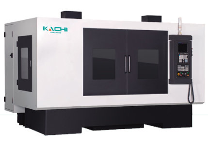 Kachi KJ016