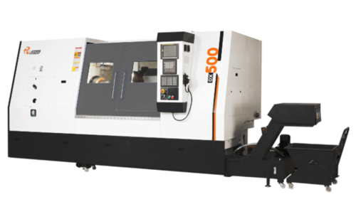 Jyoti DX 500-2000A