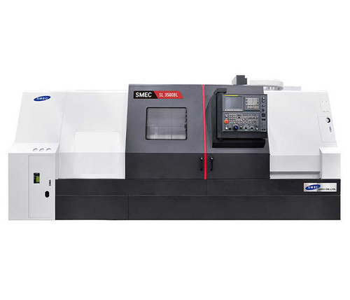 Smec SL 3500BLM
