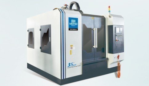 Weino WN-2S650
