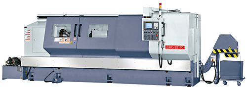 Kent USA CHC-2240