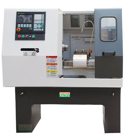 Fortune Pacific NCL300