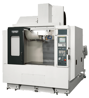 Takisawa MAC-Y520