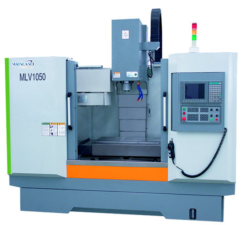 Mainland MLV1050A