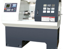 Kent KLS-1220N