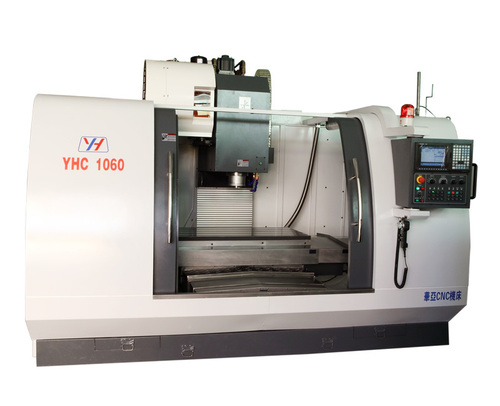 Huaya YHC1060